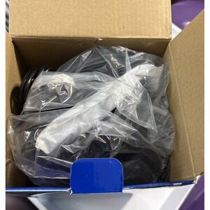 Tétra Whisper 40i Internal Tank Power Filter with BioScrubber (25818)